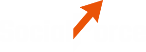 SocialForce